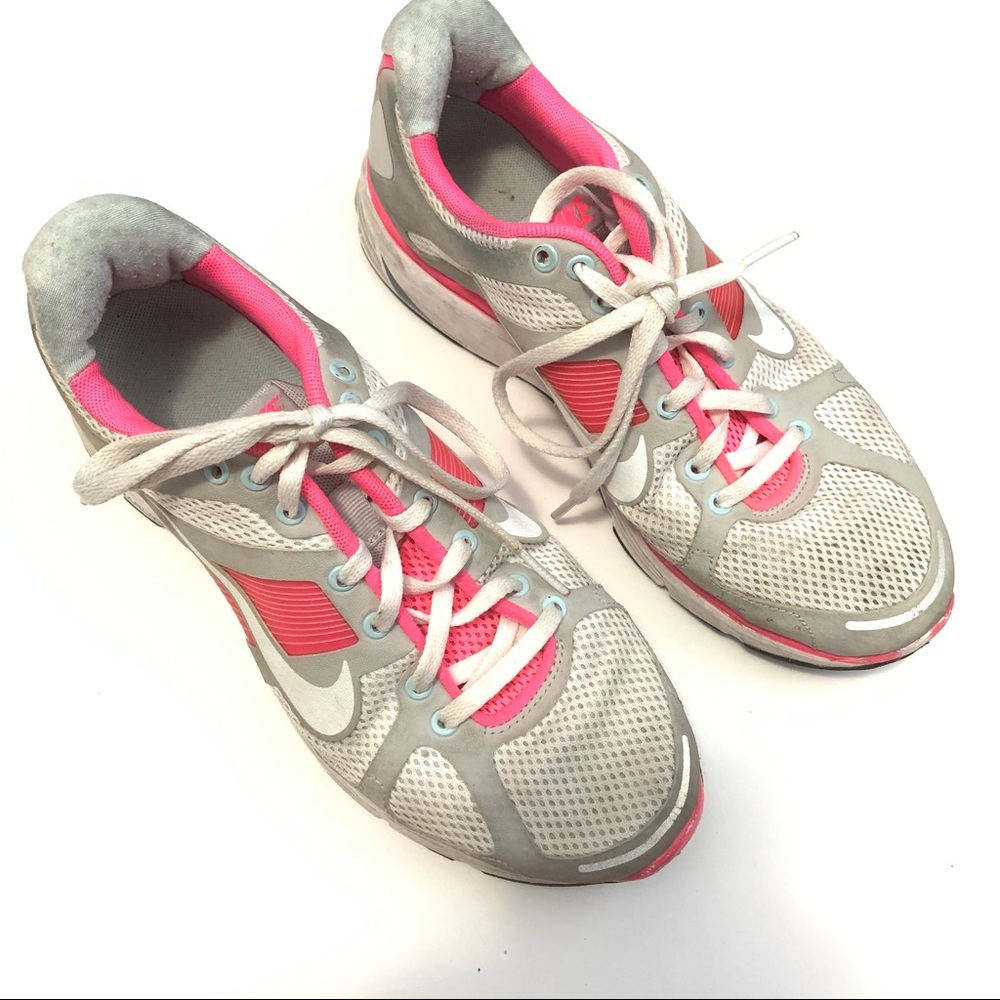 Nike Women's Lunar Elite Running Shoes
